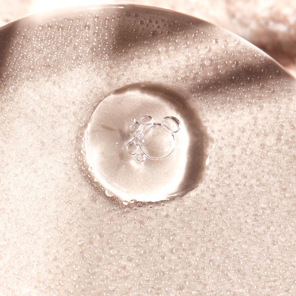 Lookfantastic Christophe Robin Hydrating Regimen