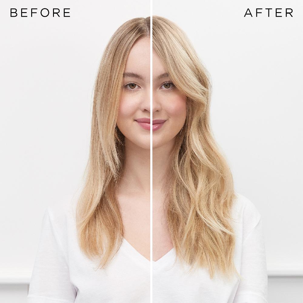 Lookfantastic Christophe Robin Volumising Regimen