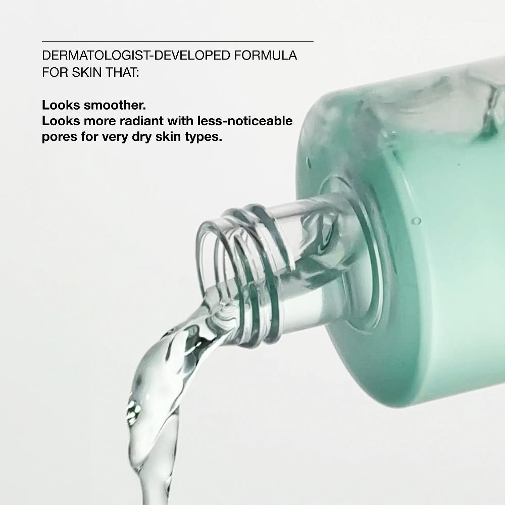 Lookfantastic Clinique Clarifying Lotion 1 400ml