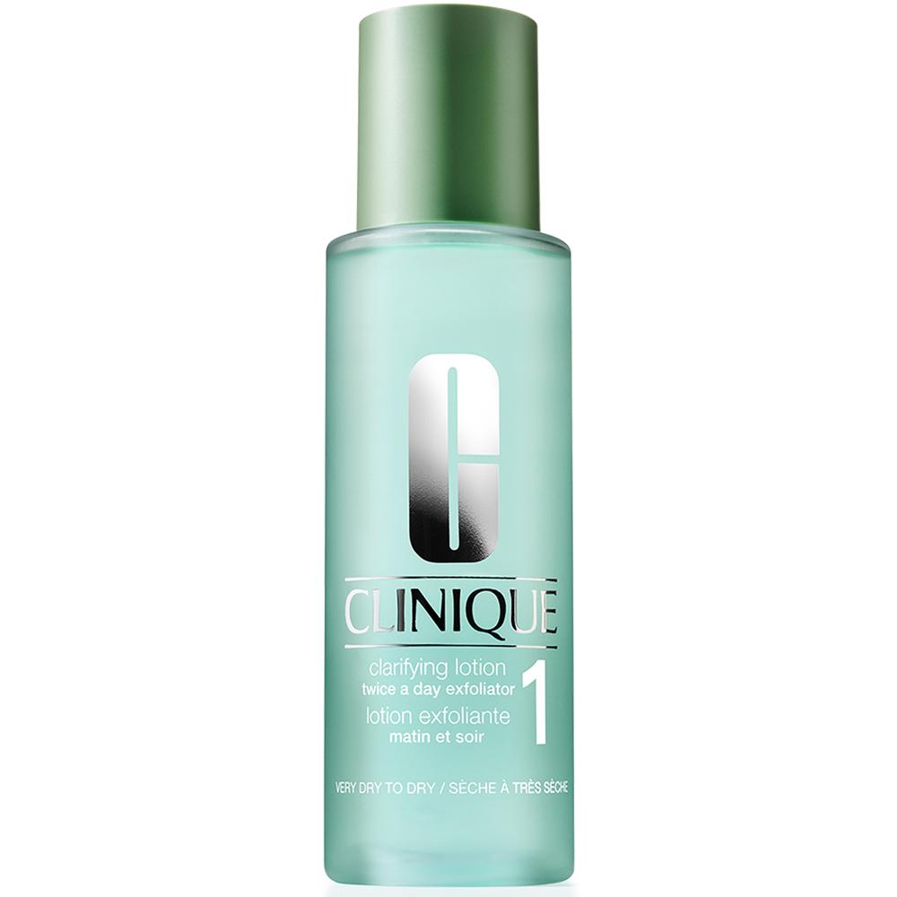 lookfantastic Clinique Clarifying Lotion 1 400ml