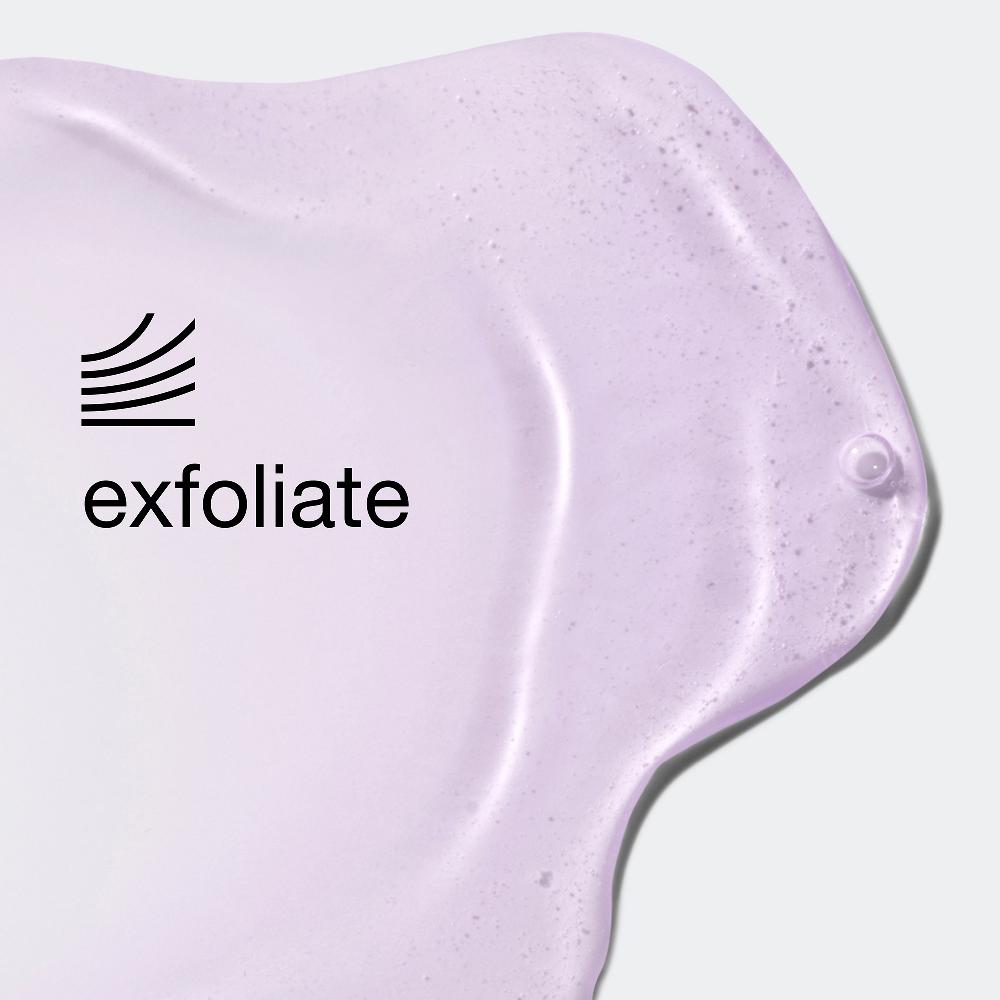 Lookfantastic Clinique Clarifying Lotion 3 200ml