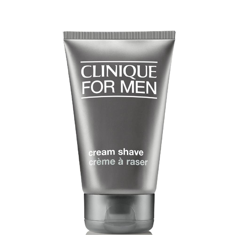 lookfantastic Clinique for Men Rasiercreme 125ml