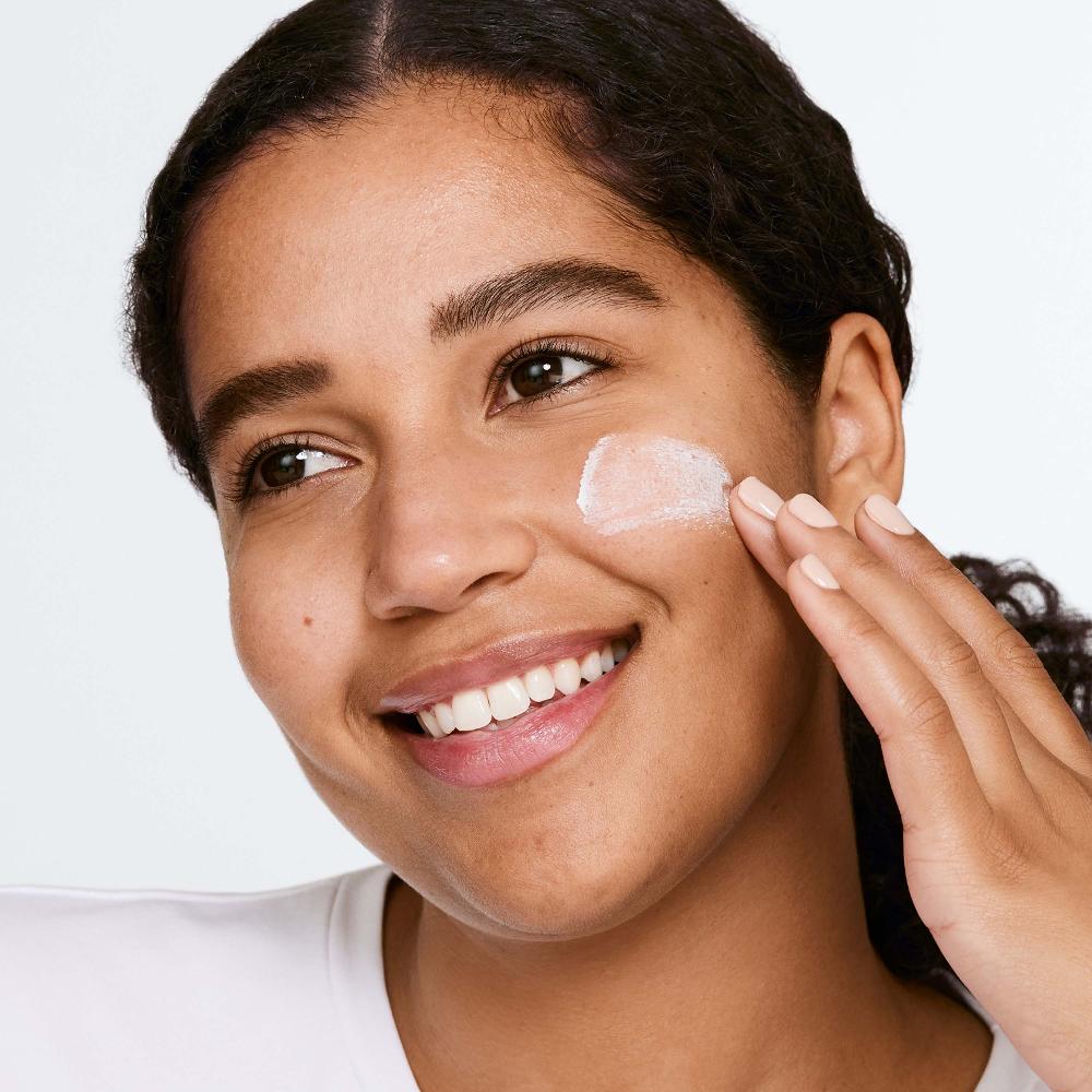 Lookfantastic Clinique Peeling 100ml
