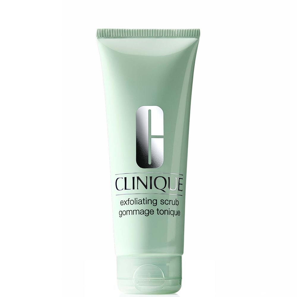 lookfantastic Clinique Peeling 100ml