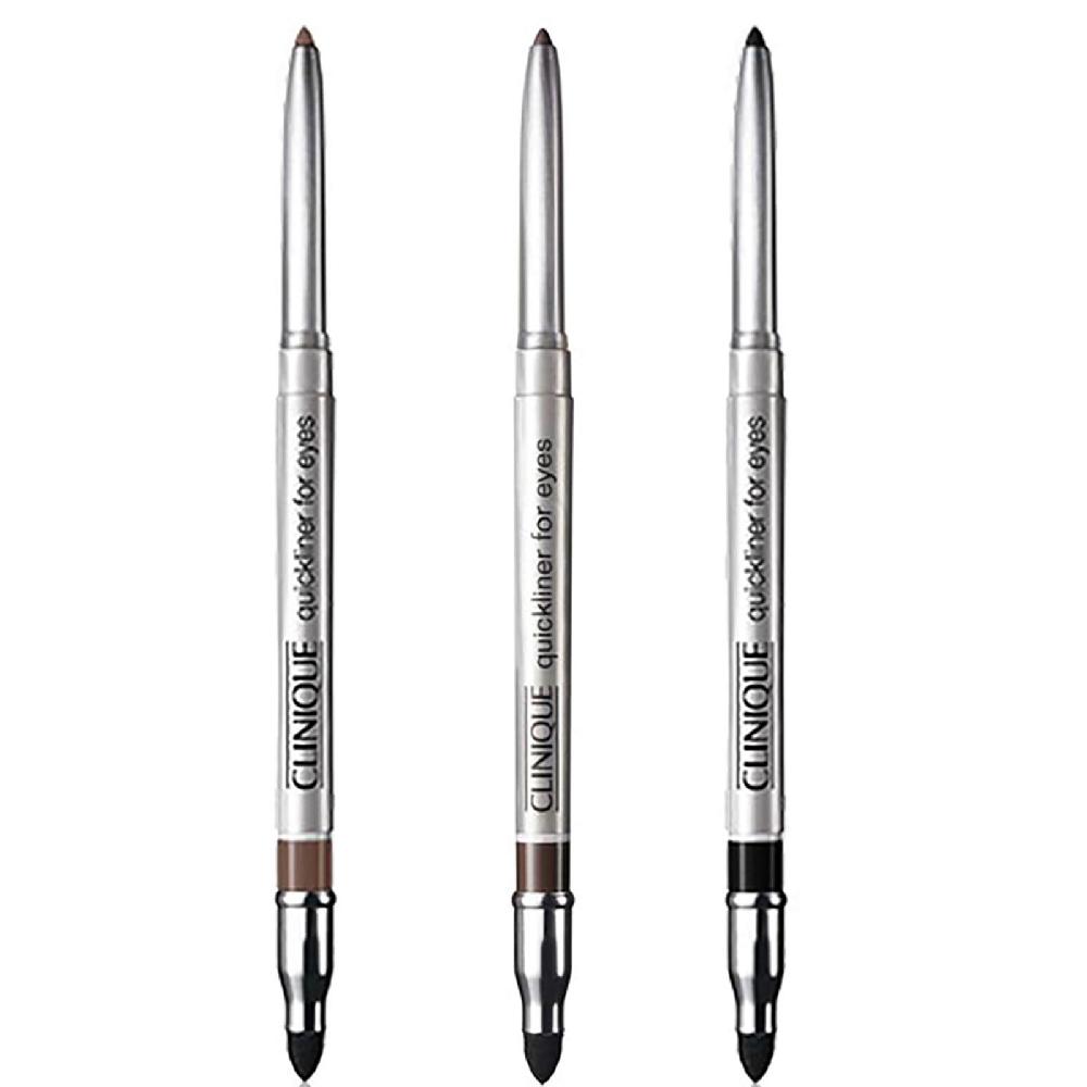 lookfantastic Clinique Quickliner für Augen 0 3g