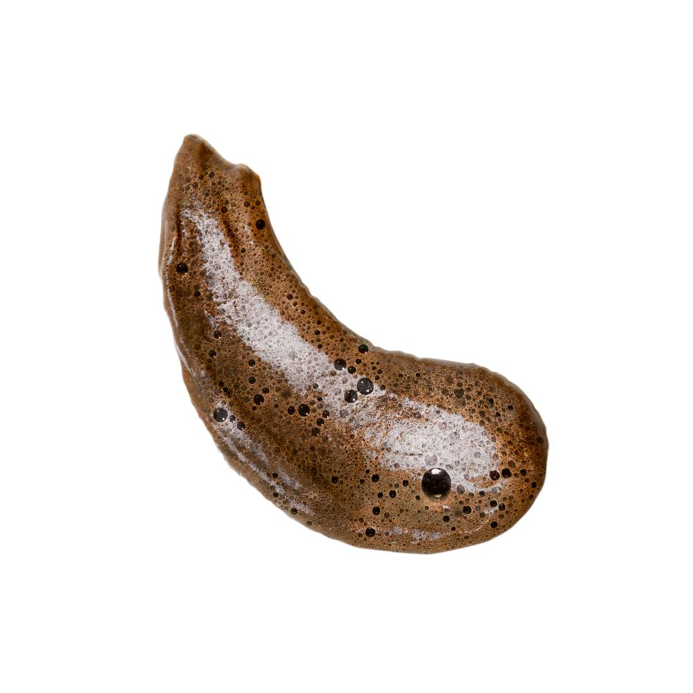 Lookfantastic Coco & Eve Bali Bräunungsset – Dunkel