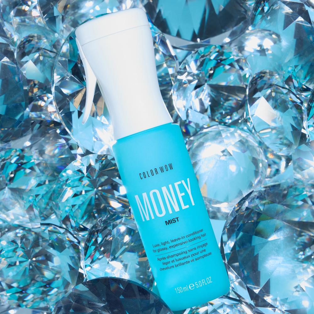 Lookfantastic Color WOW Money Spray 150 ml