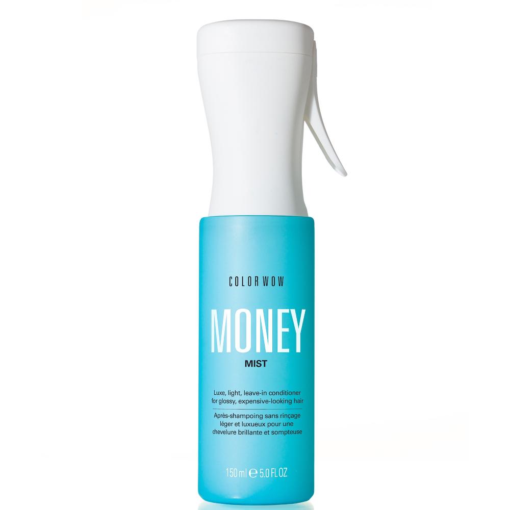 lookfantastic Color WOW Money Spray 150 ml