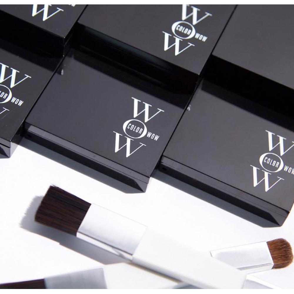 Lookfantastic Color Wow Root Cover Up 1 9g