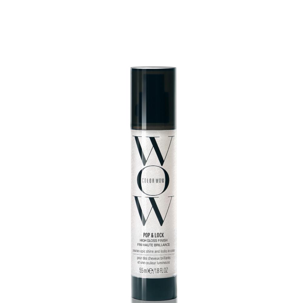 Lookfantastic Color Wow Shine And Gloss Duo