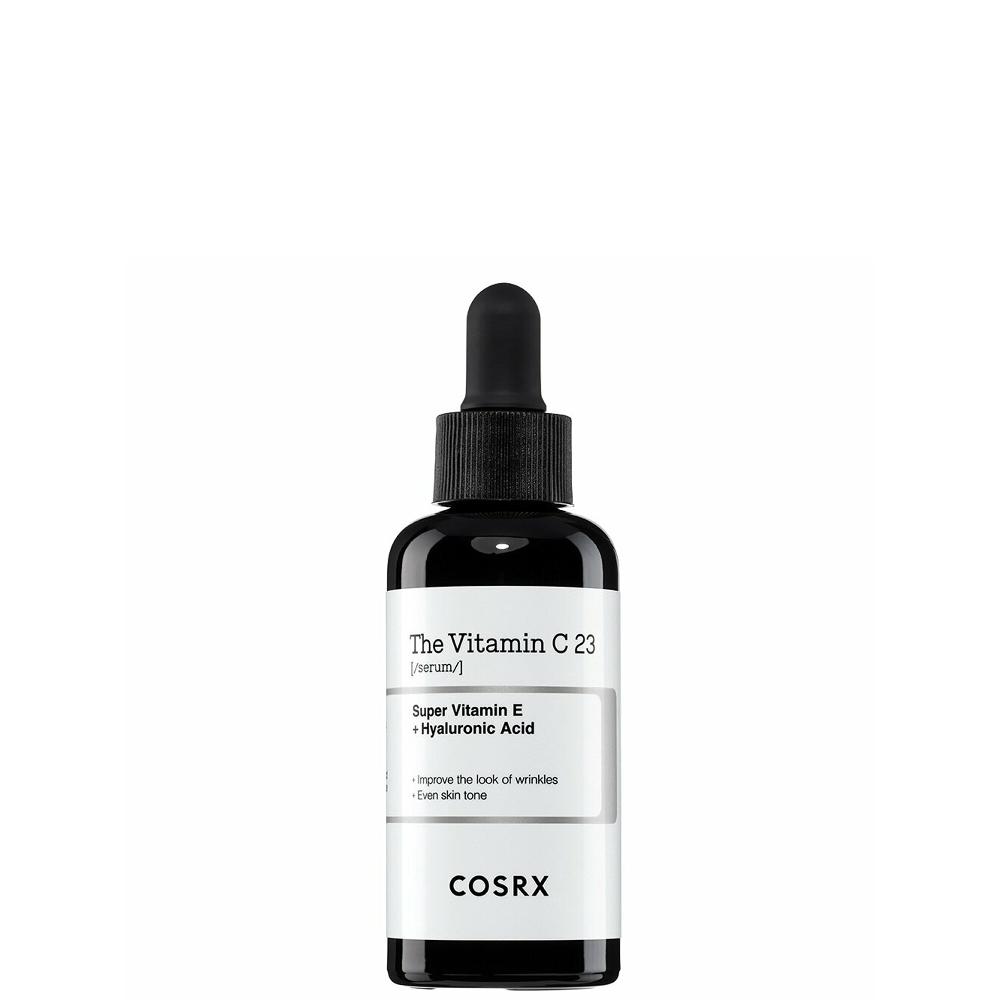 lookfantastic COSRX Das Vitamin C-23-Serum 20 ml