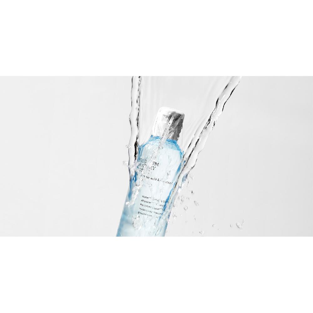 Lookfantastic COSRX Hydrium Watery Toner 150 ml