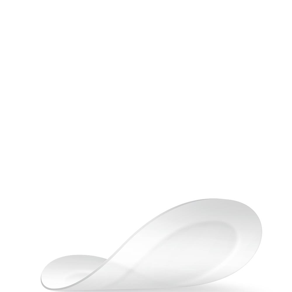 Lookfantastic COSRX Master Patch Intensiv (36 Stück)