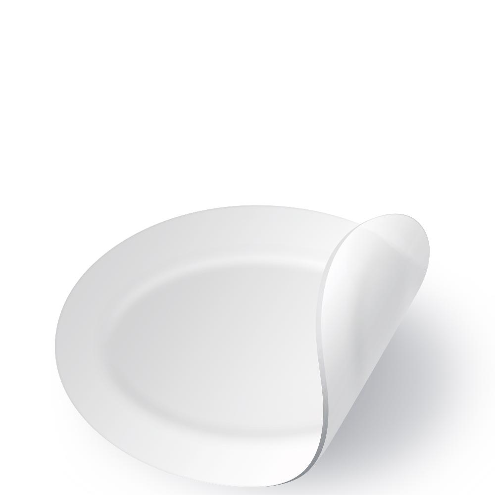 Lookfantastic COSRX Master Patch Intensiv (36 Stück)