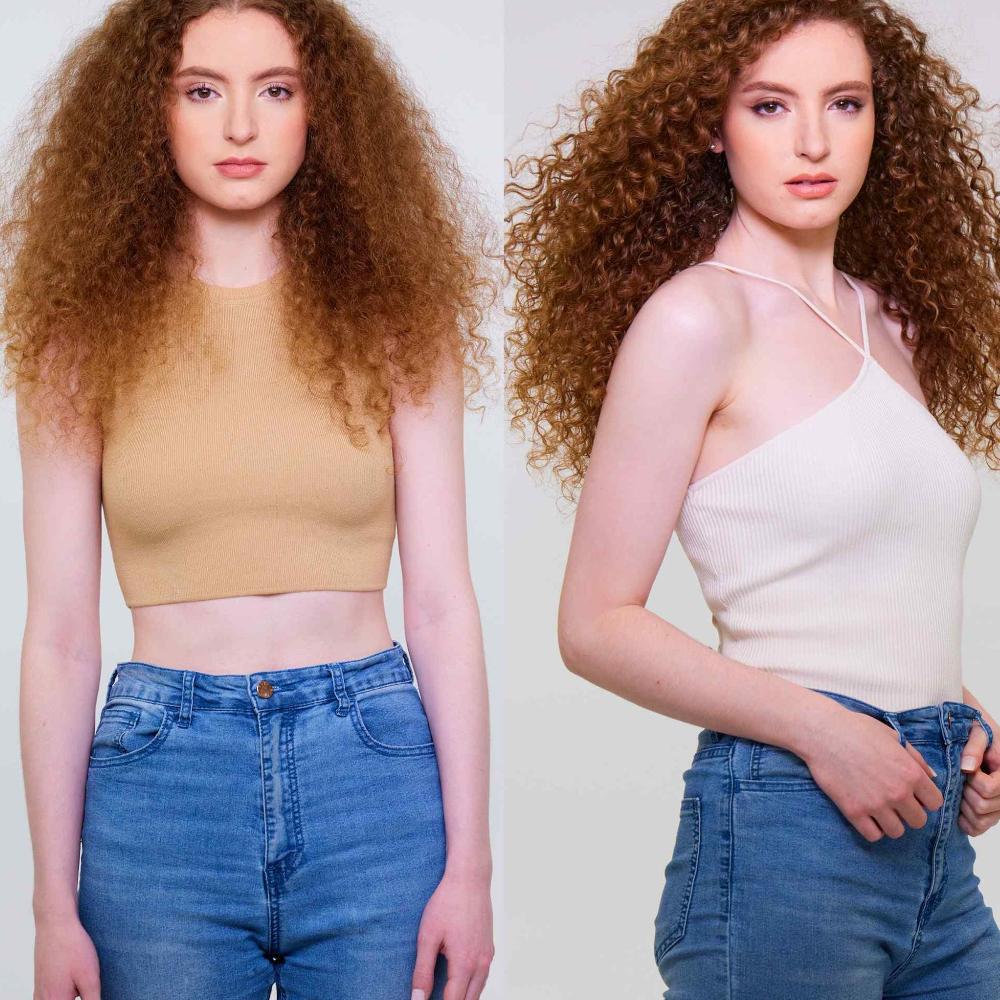 Lookfantastic Curl Wow Snag Free Travel 60ml