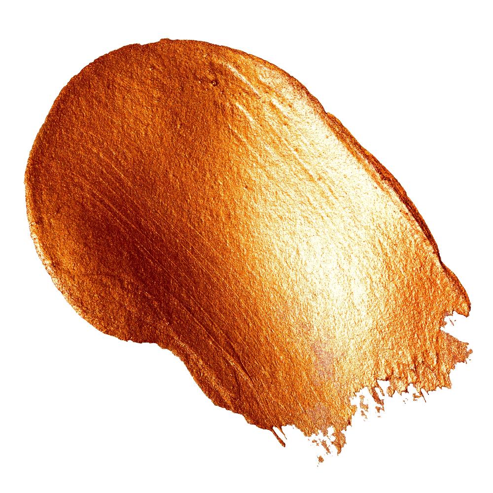 Lookfantastic Curlsmith Hair Makeup – Copper 88 ml
