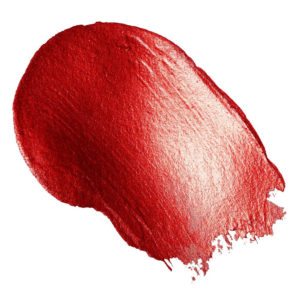 Lookfantastic Curlsmith Hair Makeup – Ruby 88 ml