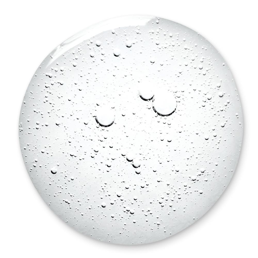 Lookfantastic Curlsmith Shape Up Aqua Gel 237ml