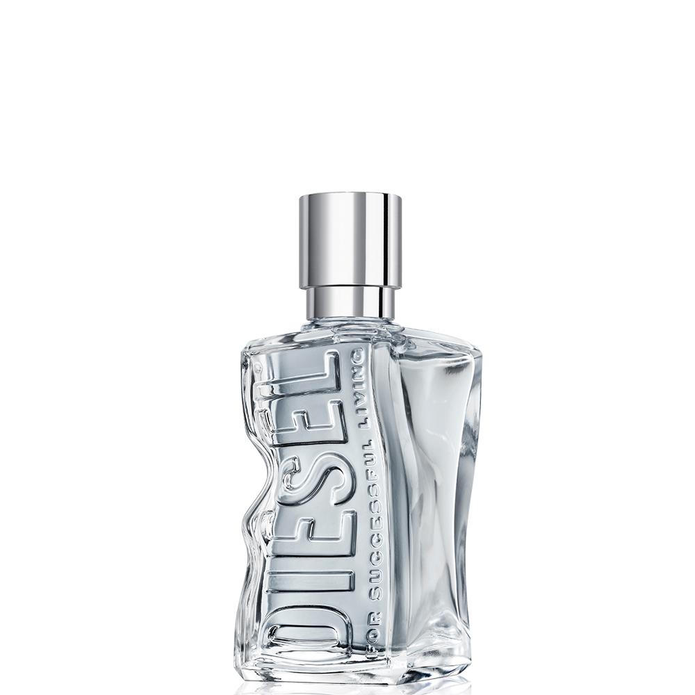lookfantastic D By Diesel Eau de Toilette 50ml