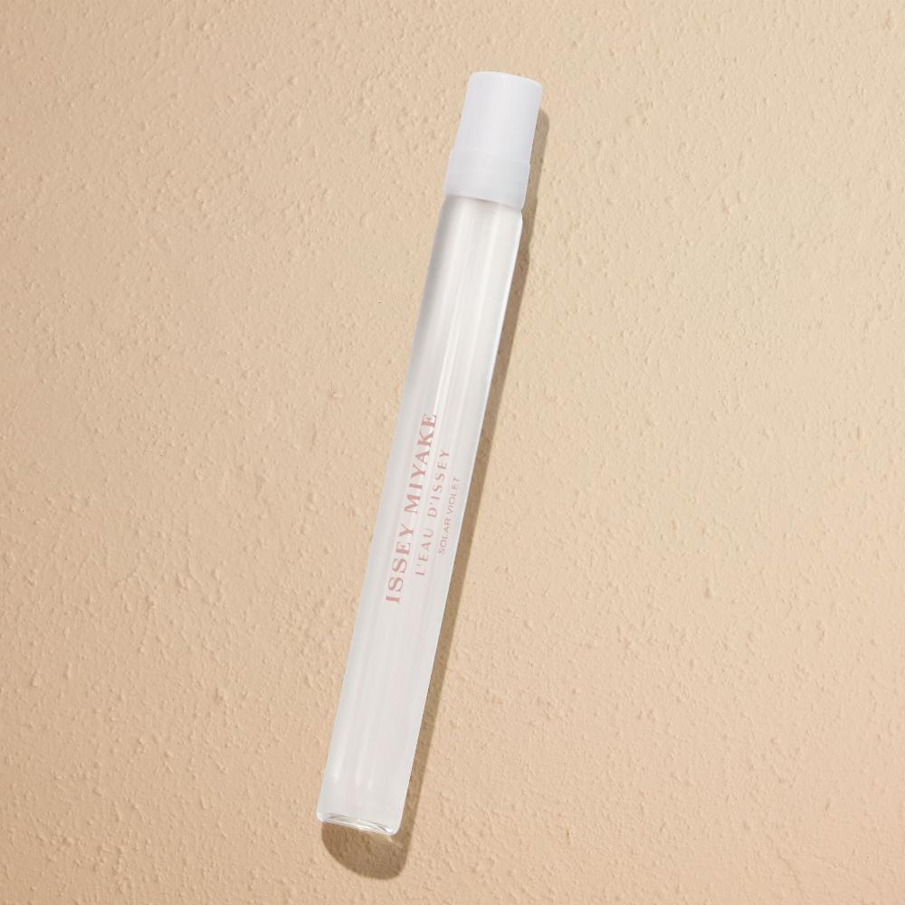 Lookfantastic LOOKFANTASTIC Discovery Set Ikonischer Düfte (Gutschein Im Wert Von 65 €)