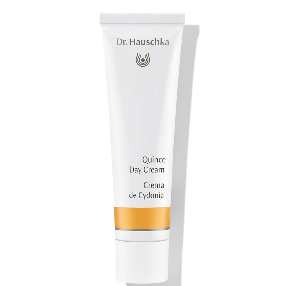 lookfantastic Dr. Hauschka Quince Day Cream 30ml