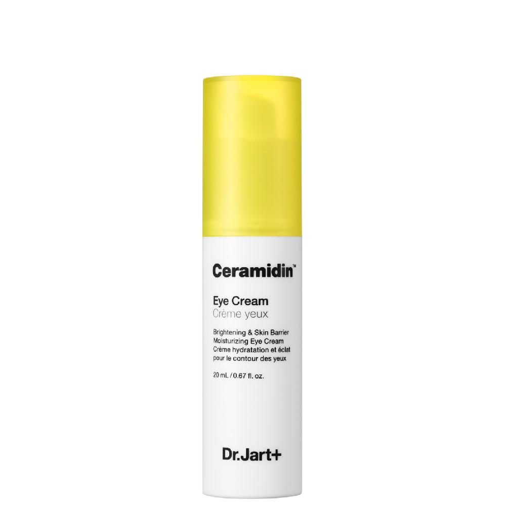 lookfantastic Dr.Jart+ Ceramidin Augencreme 20 ml