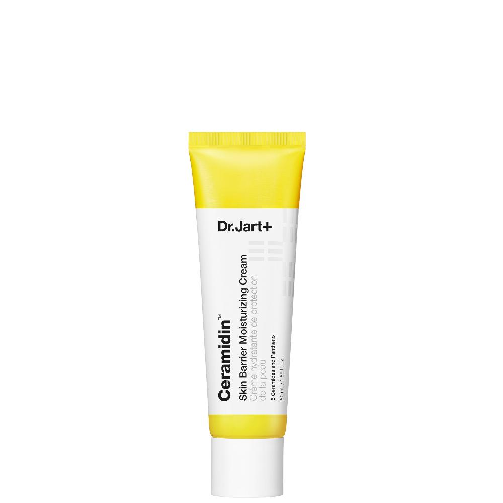 lookfantastic Dr.Jart+ Ceramidin Creme 50 ml