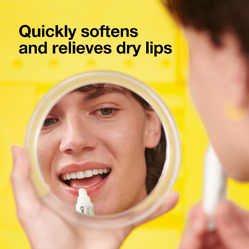 Lookfantastic Dr.Jart+ Ceramidin Lip Balm 7ml