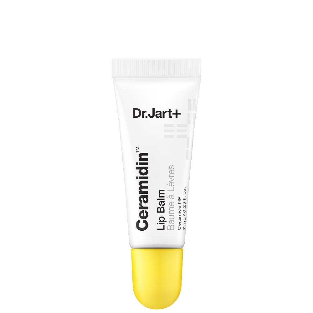 lookfantastic Dr.Jart+ Ceramidin Lip Balm 7ml