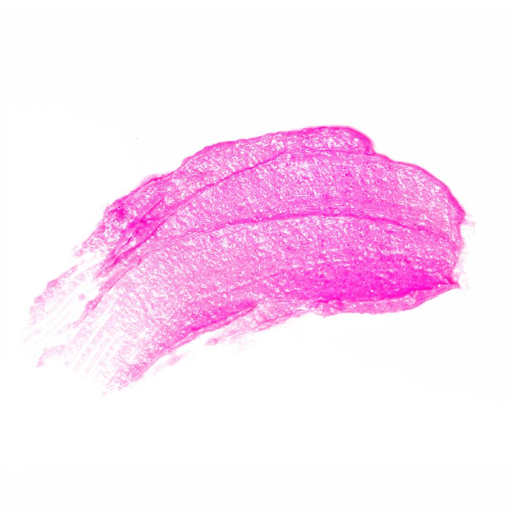Lookfantastic Dr. PAWPAW Hot Pink Balm 25ml