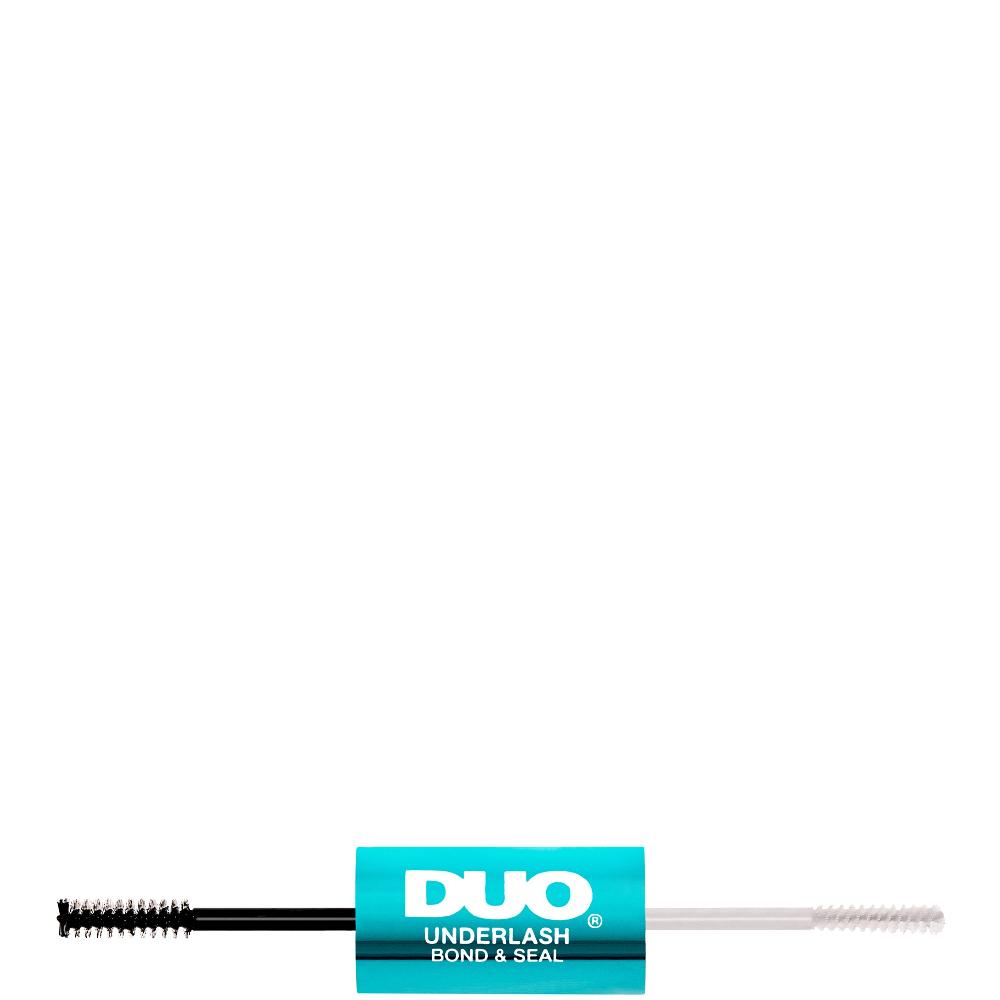 Lookfantastic DUO Under Lash Bond & Seal
