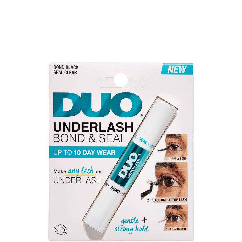 lookfantastic DUO Under Lash Bond & Seal