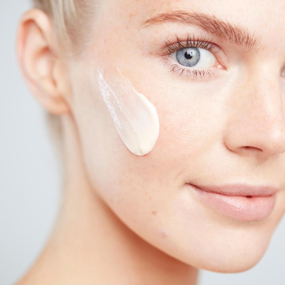 Lookfantastic Elemis Papaya Enzyme Peeling 50ml