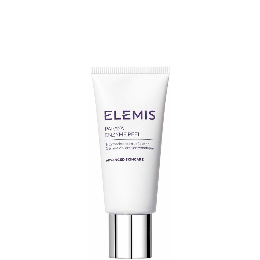 lookfantastic Elemis Papaya Enzyme Peeling 50ml