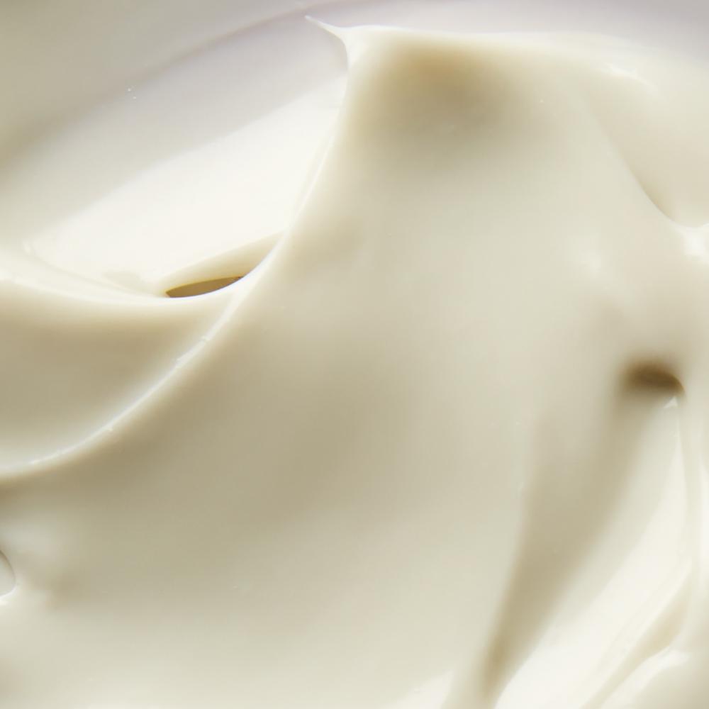 Lookfantastic Elemis Superfood Day Cream