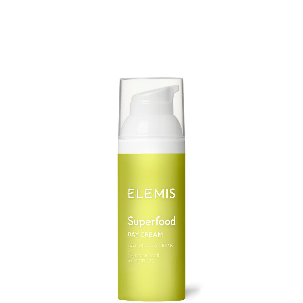 lookfantastic Elemis Superfood Day Cream