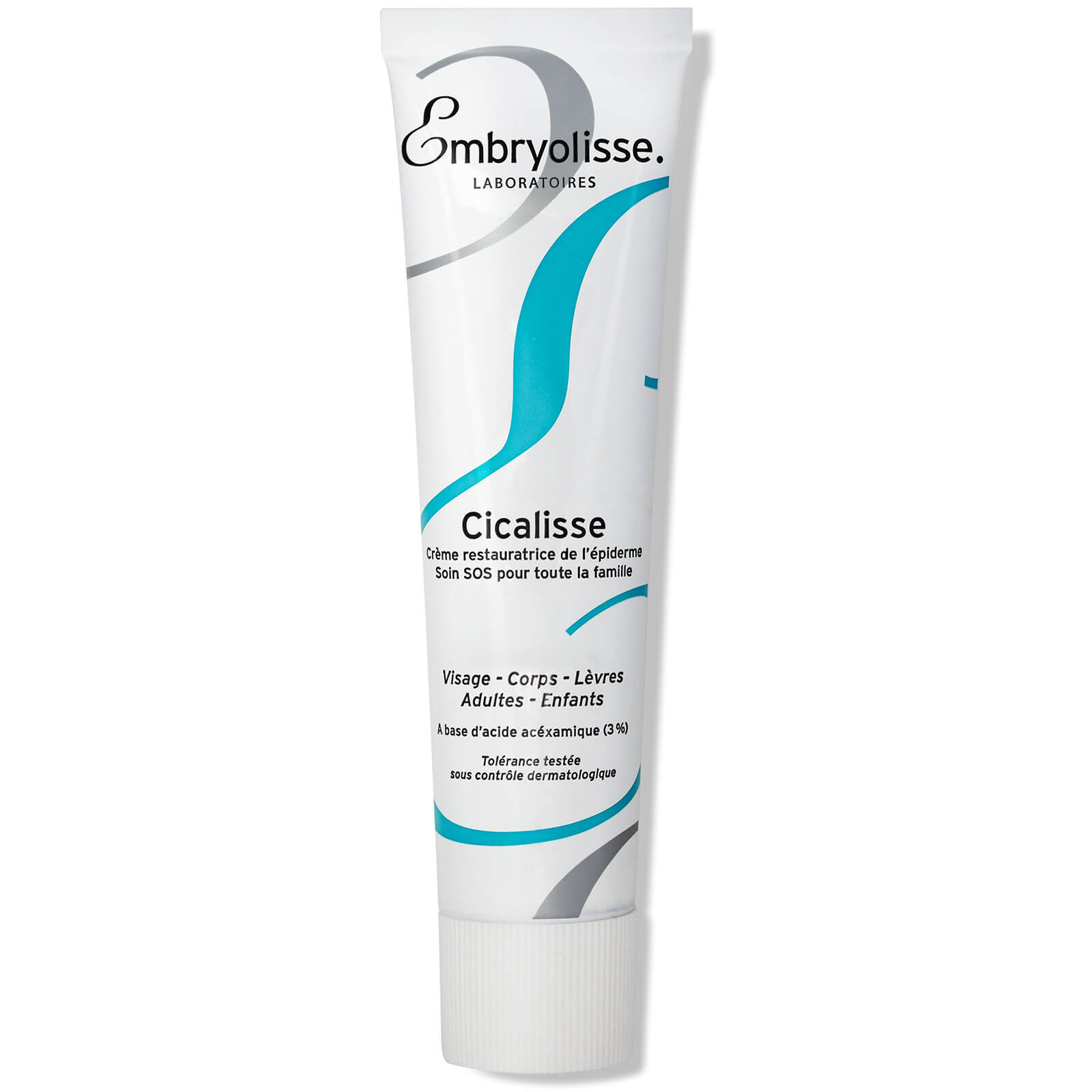 lookfantastic Embryolisse Cicalisse 1.35 fl. oz