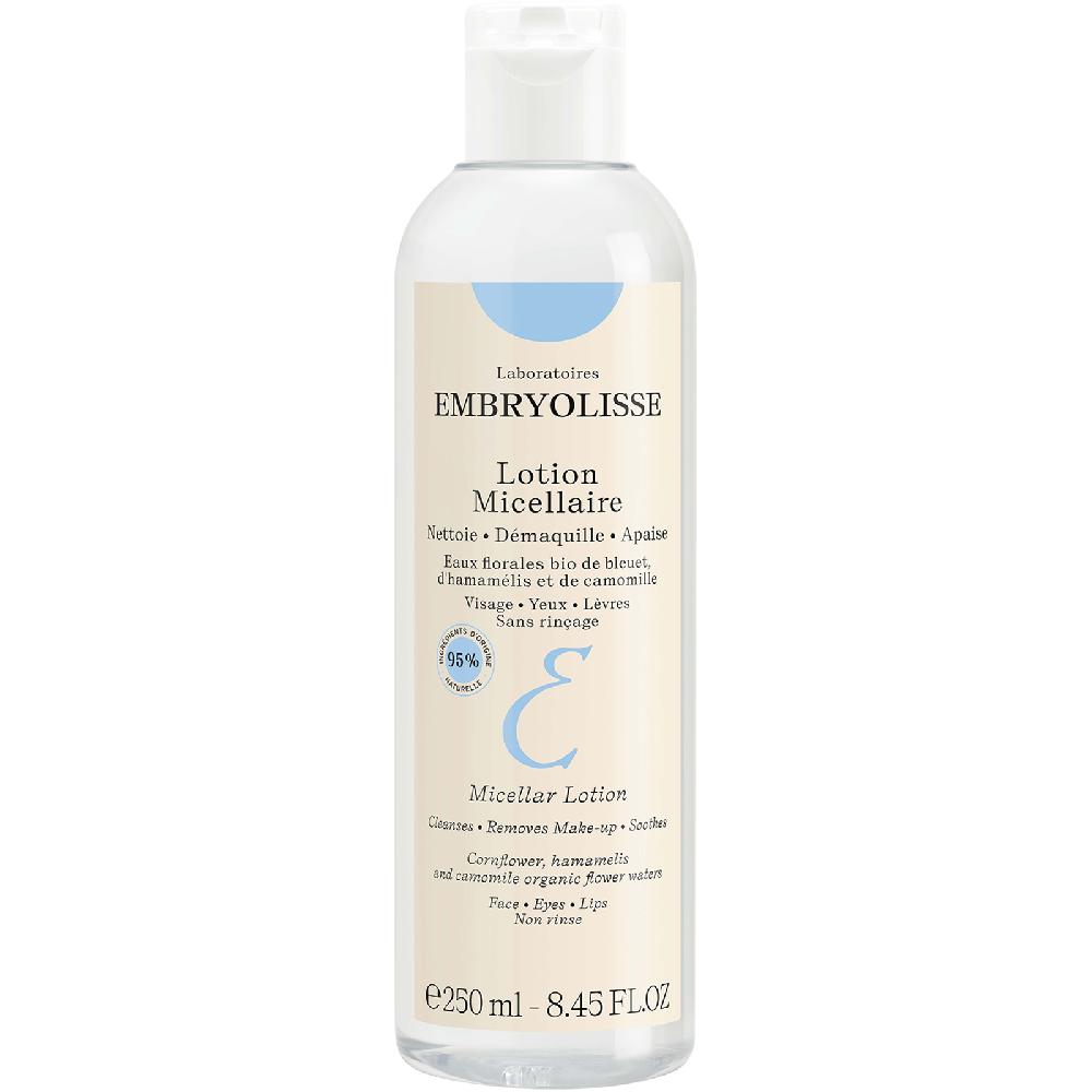 lookfantastic Embryolisse Mizellenwasser 250 ml