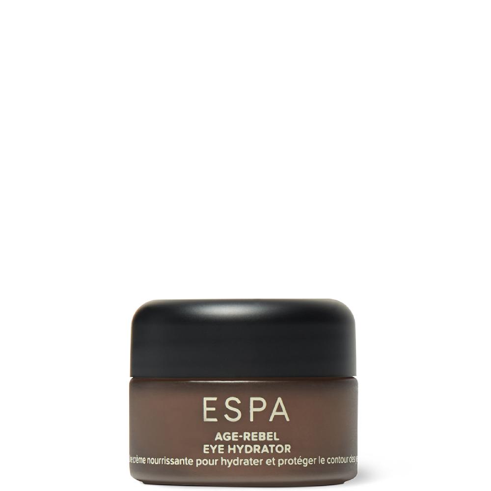 lookfantastic ESPA Age Rebel Eye Hydrator 12ml