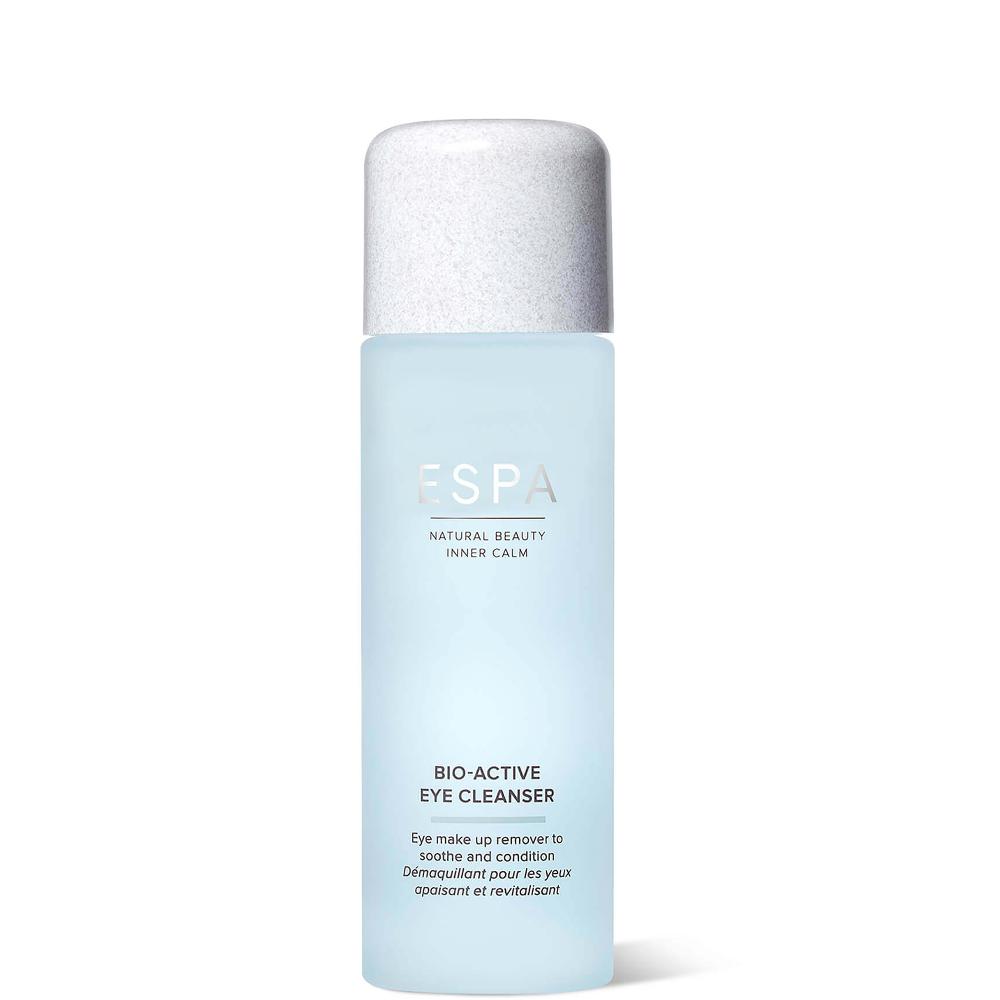 lookfantastic ESPA Bioactive Eye Cleanser 100ml