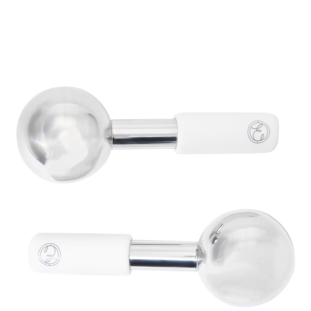 lookfantastic ESPA Cryotherapy Globes