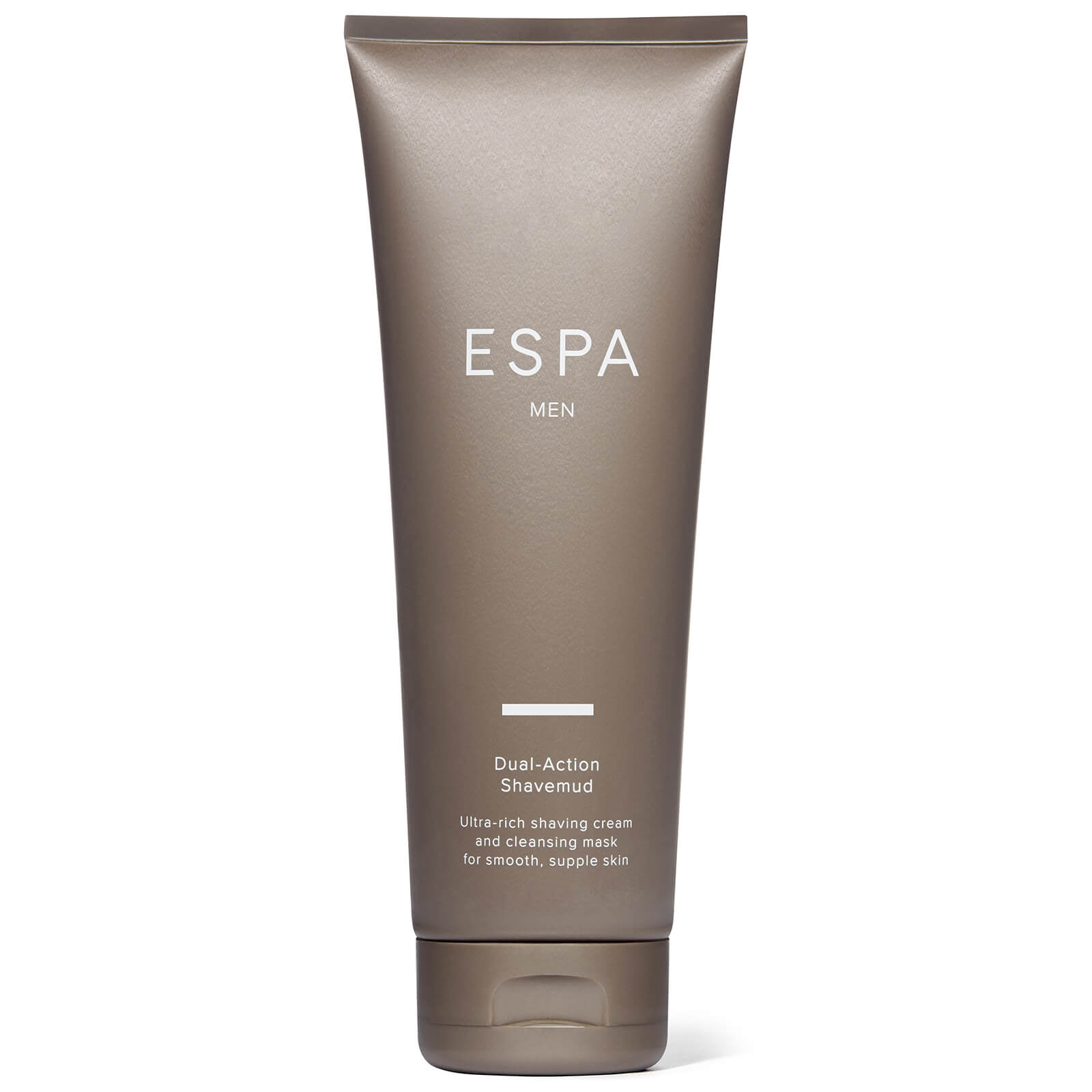 lookfantastic ESPA Dual-Action Shavemud 200 ml