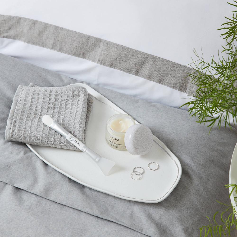 Lookfantastic ESPA Dual-Ended Face Mask Applicator