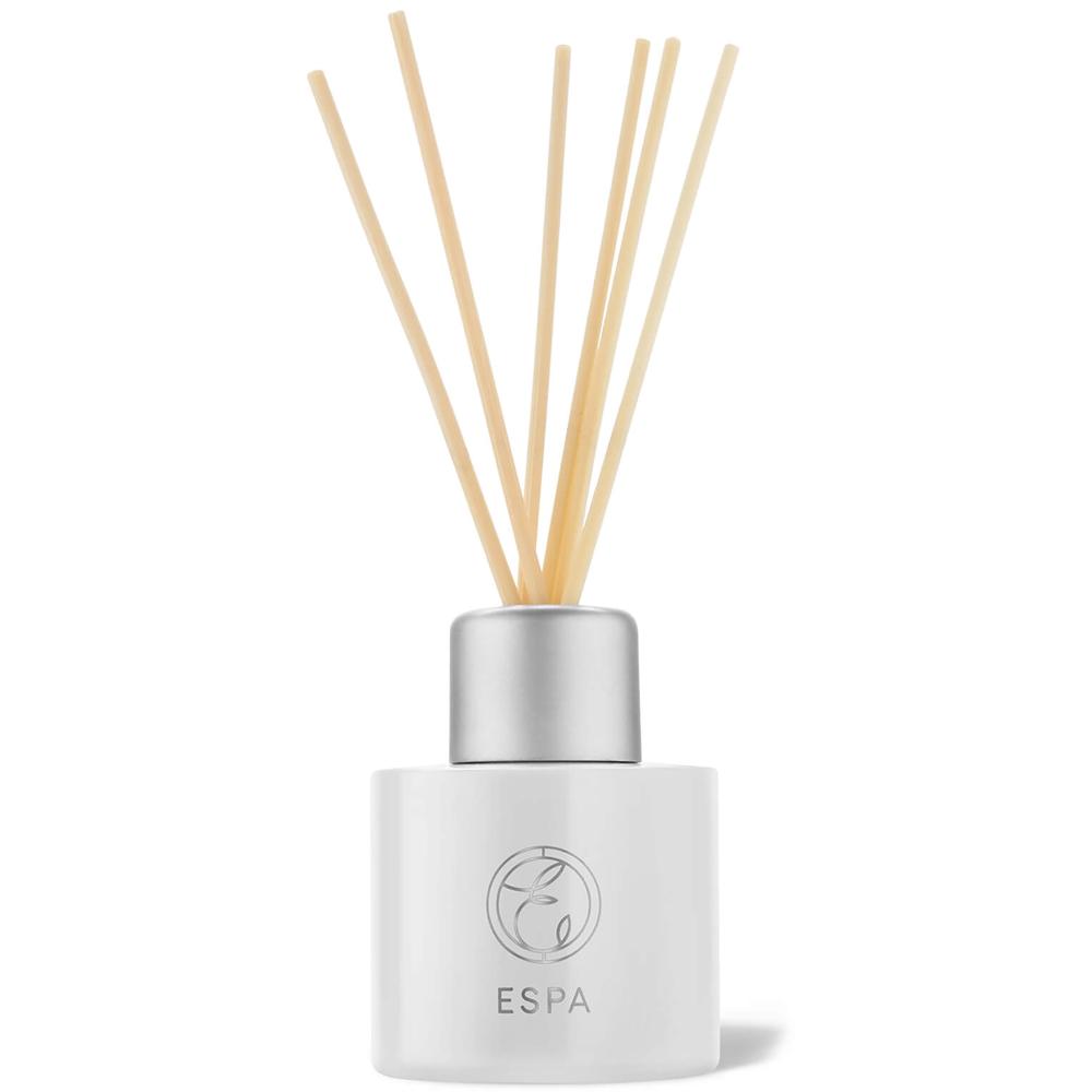 lookfantastic ESPA Energising Diffuser 200ml