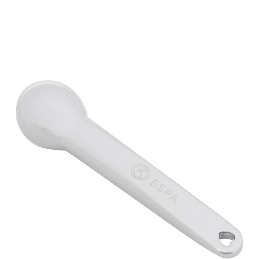 Lookfantastic ESPA Eye Treatment Applicator Tool
