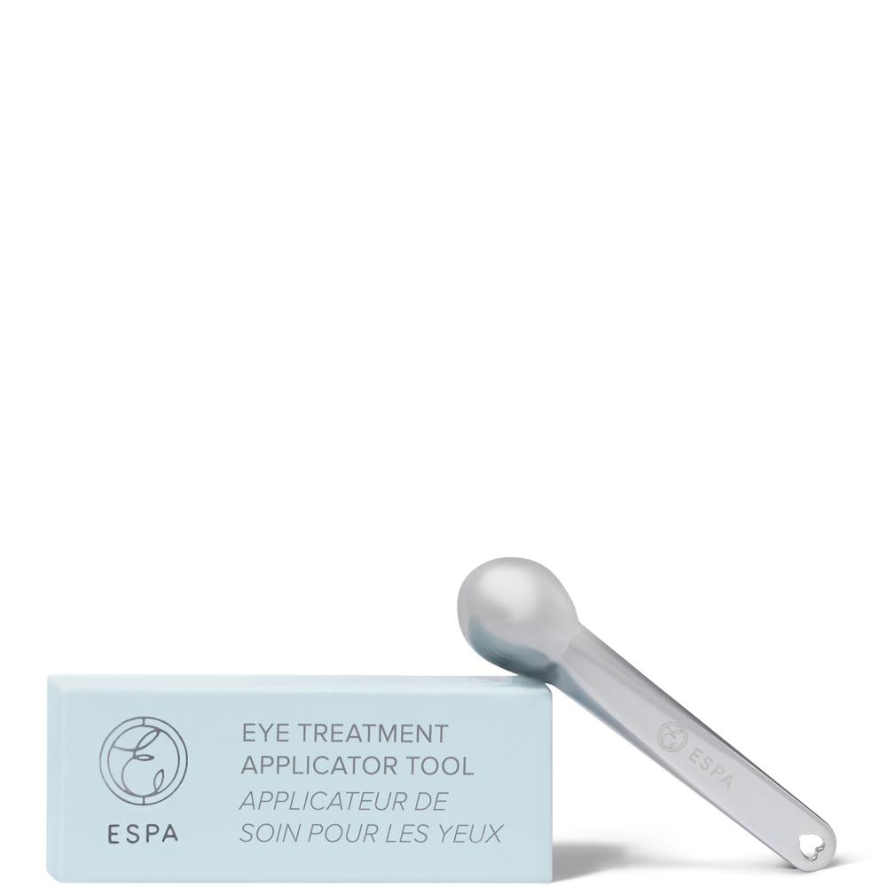 lookfantastic ESPA Eye Treatment Applicator Tool