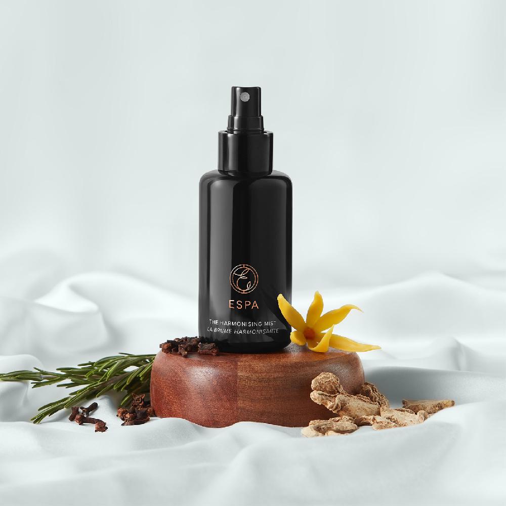 Lookfantastic ESPA Harmonising Mist 100ml