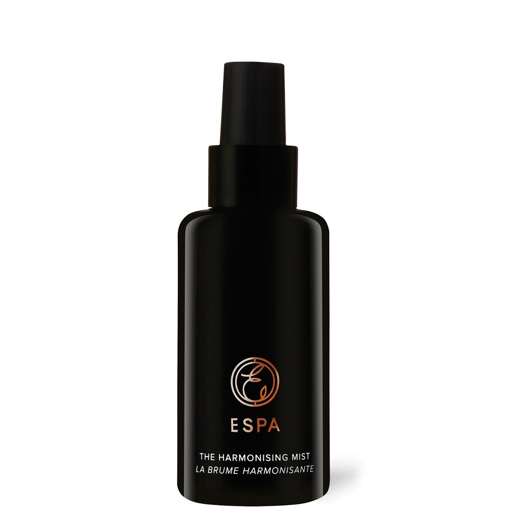 lookfantastic ESPA Harmonising Mist 100ml