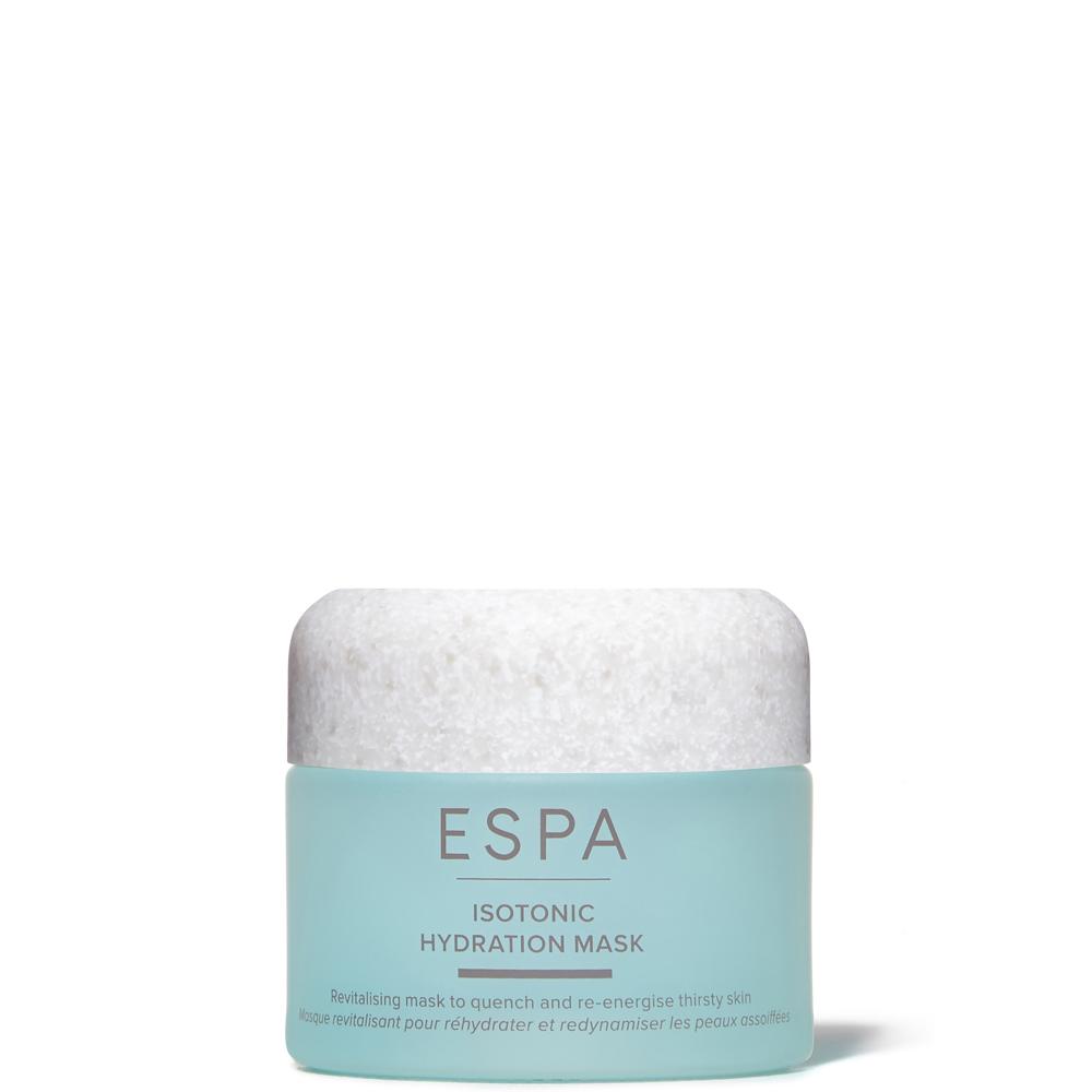 lookfantastic ESPA Isotonic Hydration Mask 55ml