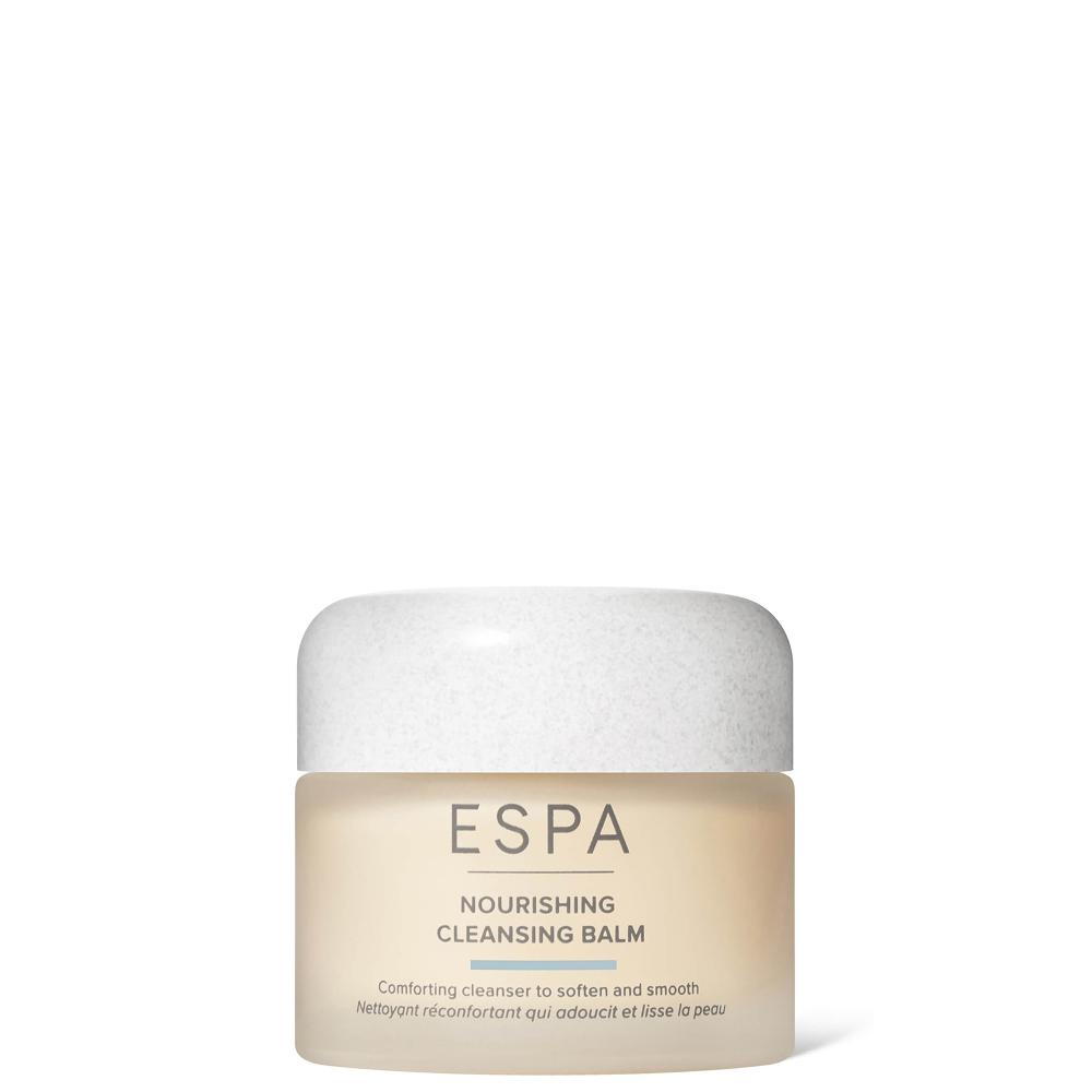 lookfantastic ESPA Nourishing Cleansing Balm 50g